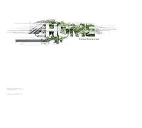 Thomas Schumacher - Home 2/3 [Vinilo]