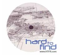 Thomas Schumacher - Home 3/3 [Vinilo]