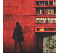 Thomas Schumacher - Reworks 1