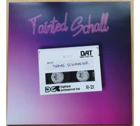 Thomas Schumacher - Tainted Schall (2k21 Revisit)