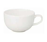 Thomas Sensai White - Taza (0,27 L), color blanco