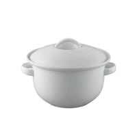 Thomas sopera, Centimeters