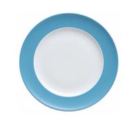 Thomas Sunny Day 1044441250.Plato 22 cm Waterblue