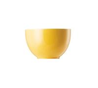 Thomas Sunny Day Amarillo Tazón De Muesli 12 Cm / 0,45 L
