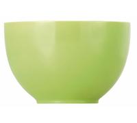 Thomas Sunny Day Apple Green Müslischale 15456