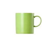 Thomas Sunny Day Apple Green Taza con Asa 0,30L