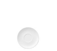 Thomas Sunny Day Blanco Cappuccino/Jumbo Plato 16,5 cm