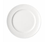 Thomas Sunny Day Blanco Vario Pure Plato De Comida 27 Cm