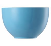 Thomas Sunny Day - Cuenco para cereales, color azul
