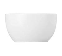 Thomas Sunny Day - Cuenquito para azúcar, Color Blanco