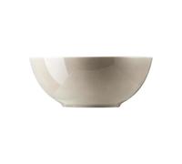 Thomas Sunny Day Greige Tazón De Muesli 15 Cm / 0,58 L