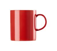 Thomas Sunny Day New Red Taza con Asa 0,30L