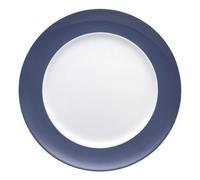 Thomas Sunny Day Nordic Blue Plato De Comida 27 Cm