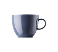 Thomas Sunny Day Nordic Blue Taza de Café 0,20L