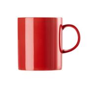 Thomas Sunny Day Nuevo Taza Roja Con Asa 0,30 L