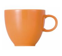 Thomas Sunny Day Orange - Taza para Espresso