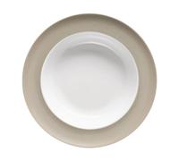 Thomas Sunny Day Plato De Sopa Greige 23 Cm