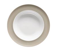Thomas Sunny Day Plato De Sopa Greige 23 Cm
