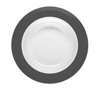 Thomas Sunny Day Plato De Sopa Gris 23 Cm