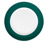 Thomas Sunny Day Seaside Green Plato De Comida 27 Cm