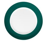 Thomas Sunny Day Seaside Green Plato De Comida 27 Cm