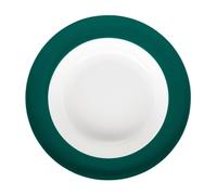 Thomas Sunny Day Seaside Plato De Sopa Verde 23 Cm