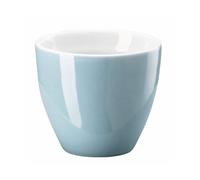 Thomas Sunny Day Soft Blue Huevera, Porcelana, 5 x 4,5