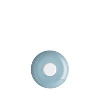 Thomas Sunny Day Soft Blue - Plato de café
