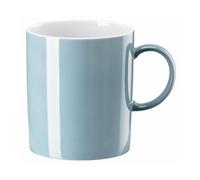 Thomas Sunny Day Soft Blue - Taza con asa