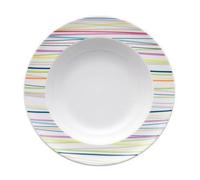 Thomas Sunny Day Stripes Plato Sopero 23CM
