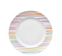 Thomas Sunny Day Sunny Stripes Speiseteller 27 cm 10850-408715-10227