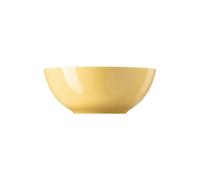 Thomas Sunny Day Vajilla Completa Amarillo Soft Yellow Porcelana
