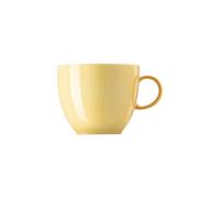 Thomas Sunny Day Vajilla Completa Amarillo Soft Yellow Porcelana