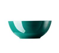 Thomas Sunny Day Vajilla Verde De Porcelana Para Juego Completo