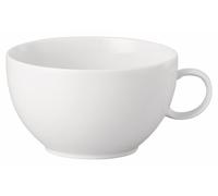 Thomas Sunny Day Weiss Cappucc. Obertasse 10850-800001-14672