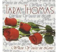 Thomas Tara - When You're in Love