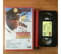 Thomas the Tank Engine: Peep.. [Reino Unido] [VHS]