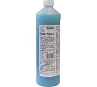 Thomas Thom ProFloor - Concentrado de limpieza (1 l, para Hartb)