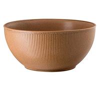 Thomas Thomas Clay Earth - Cuenco (24 cm)
