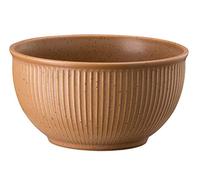 Thomas Thomas Clay Earth - Cuenco para cereales (13 cm)