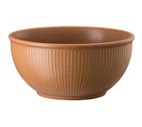 Thomas Thomas Clay Earth - Cuenco para cereales (15 cm)