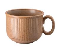 Thomas Thomas Clay Earth - Taza combinada