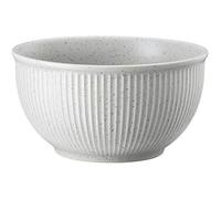Thomas Thomas Clay Rock - Cuenco para cereales (15 cm)