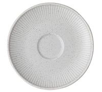 Thomas Thomas Clay Rock - Platillo para taza