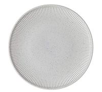 Thomas Thomas Clay Rock - Plato de desayuno (22 cm)