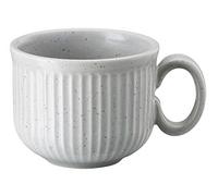 Thomas Thomas Clay Rock - Taza de café