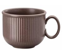 Thomas Thomas Clay Rust - Taza, diseño de Thomas
