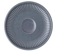Thomas Thomas Clay Sky - Platillo para taza de café