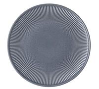 Thomas Thomas Clay Sky - Plato llano (22 cm)