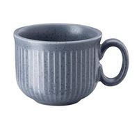 Thomas Thomas Clay Sky - Taza de café
